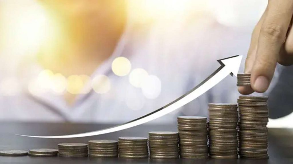 high dividend stocks