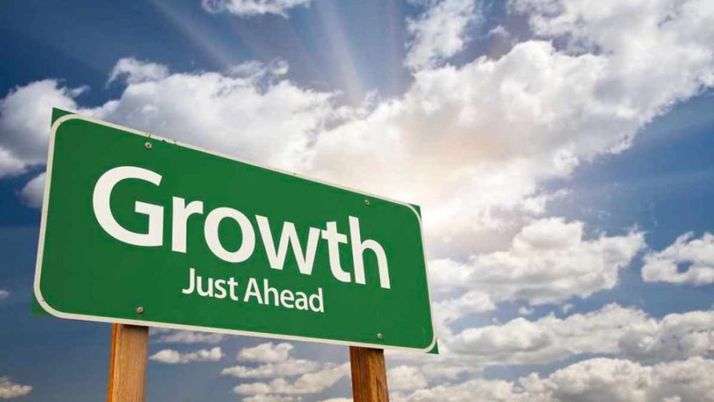 hot stocks to buy now (growth stocks)