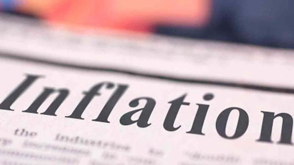 inflation stocks