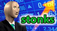 meme stocks