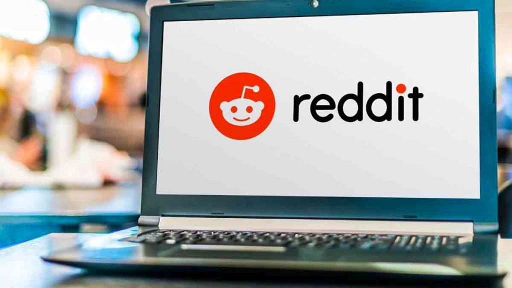reddit stocks