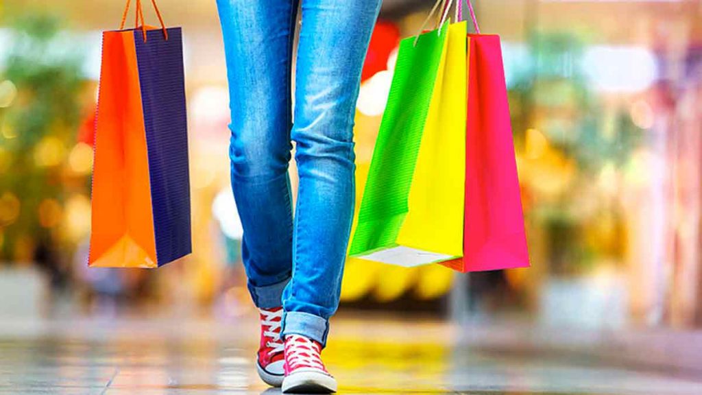 stocks to watch this week (retail stocks)