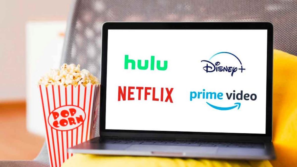 stocks to watch today (streaming stocks)