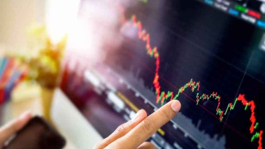 best cyclical stocks