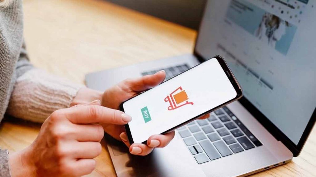 best e-commerce stocks to buy