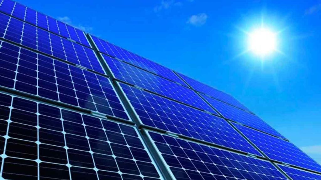 best renewable energy stocks to buy now_