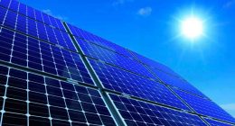 best renewable energy stocks to buy now_