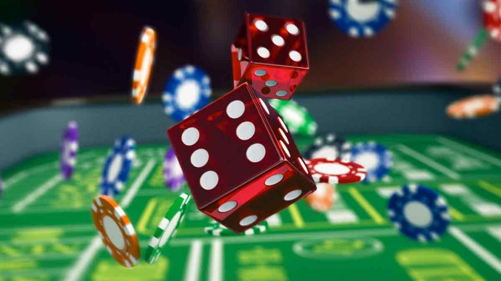best stocks to buy now 2021