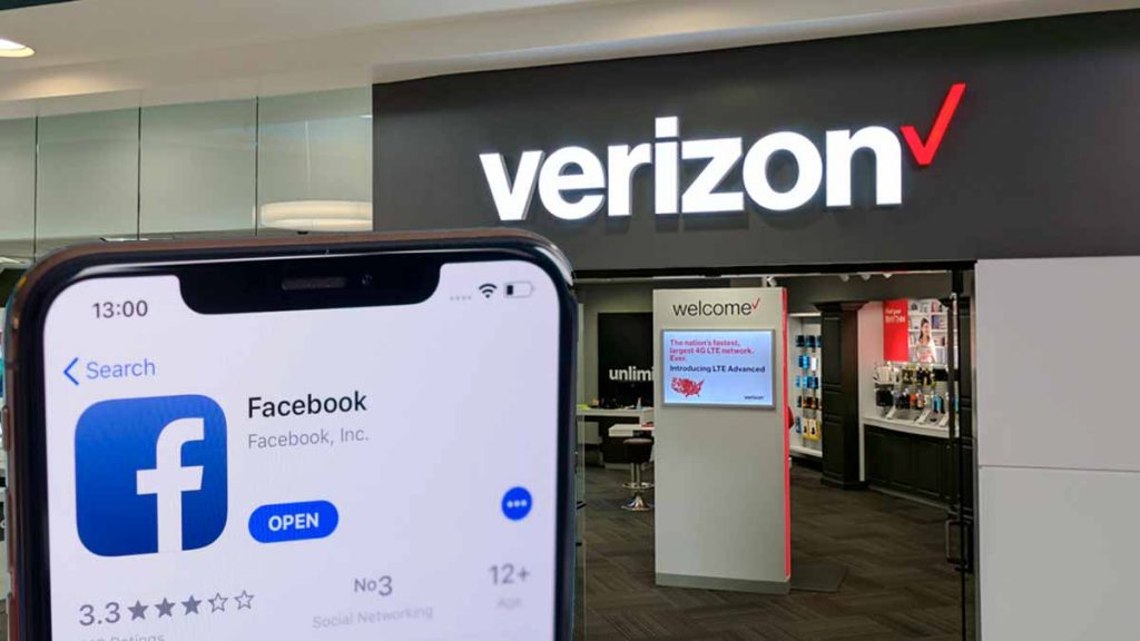 best stocks to invest in right now