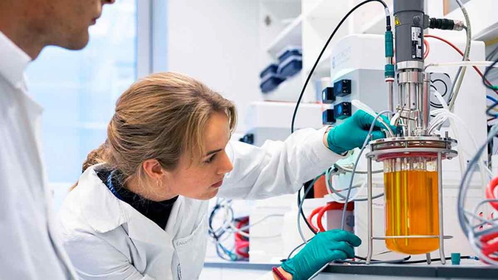 biotech stocks