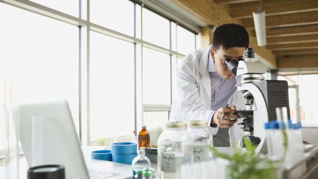 biotech stocks to watch