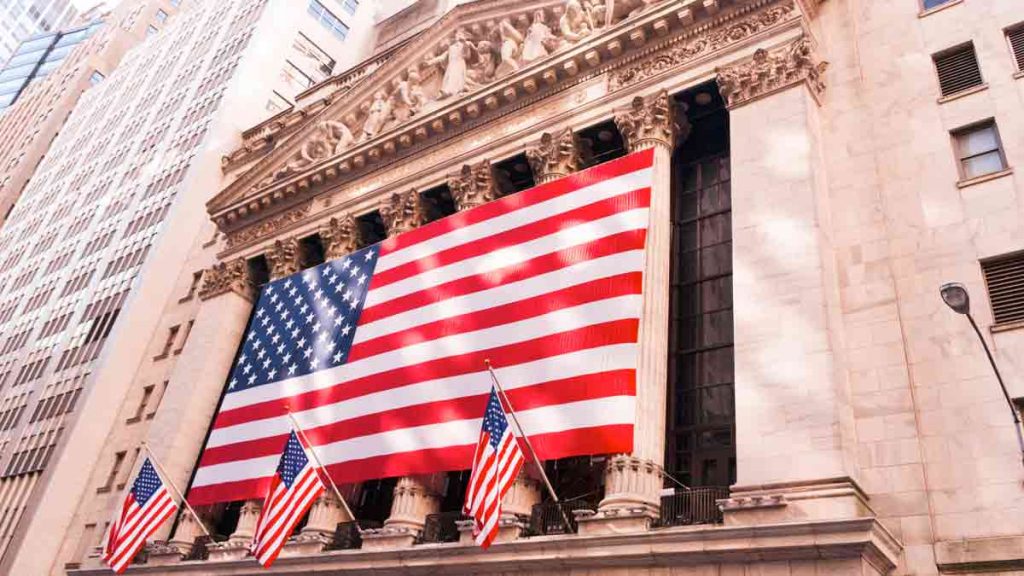 top cyclical stocks