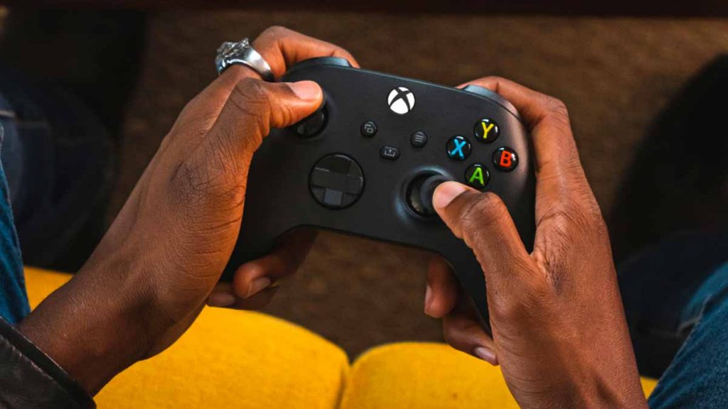 top gaming stocks
