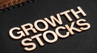 growth stocks to watch for july 2021