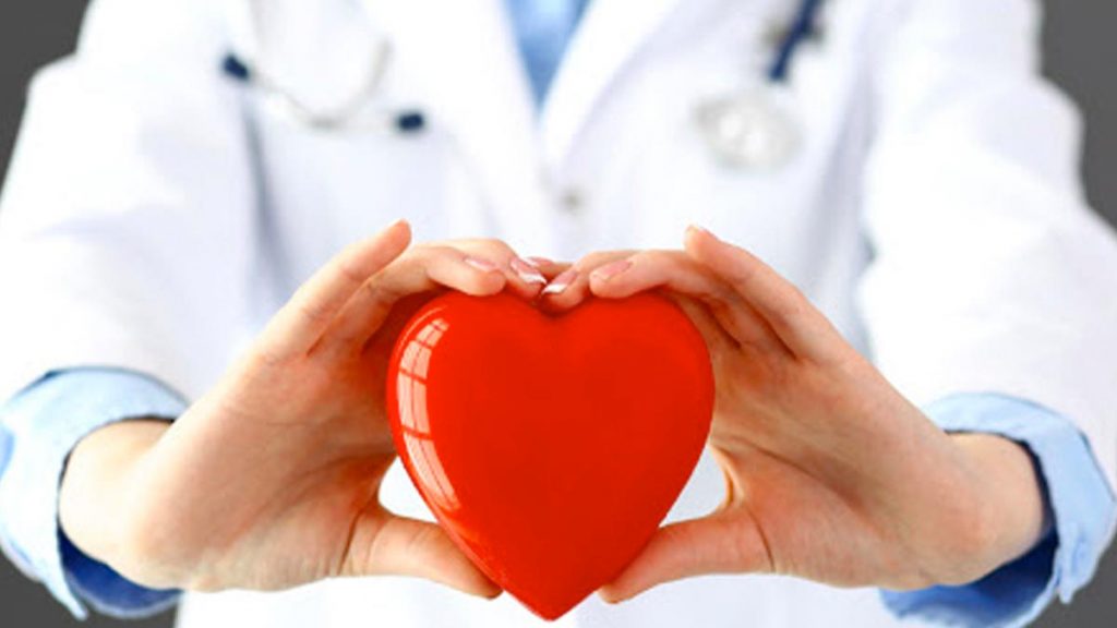 health care stocks