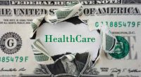 top stocks to watch today (health care stocks)