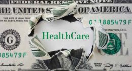 top stocks to watch today (health care stocks)