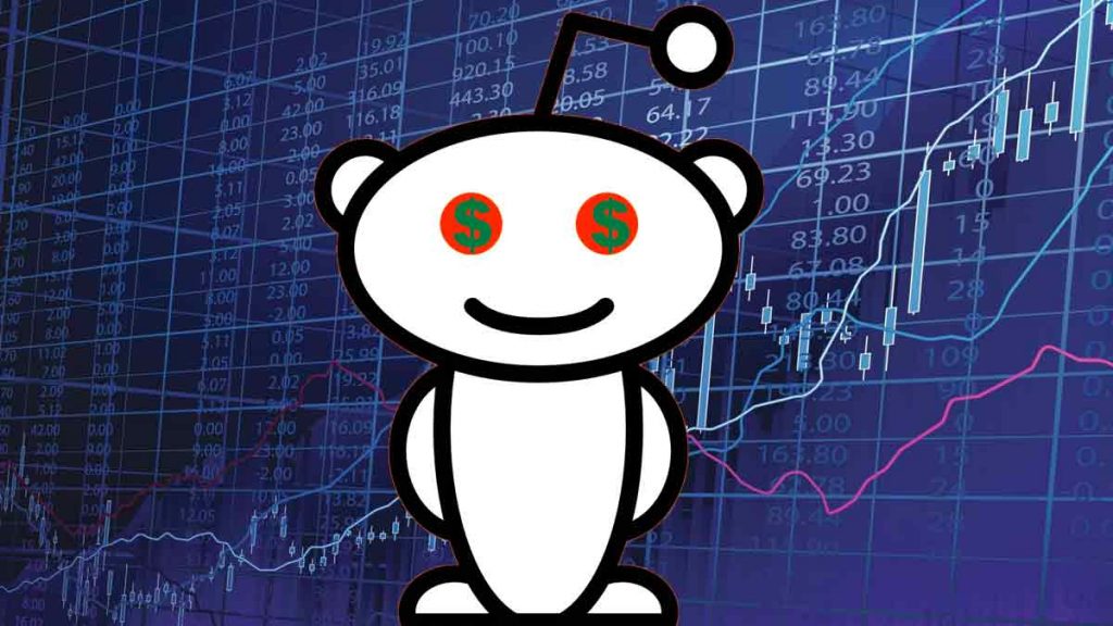meme stocks