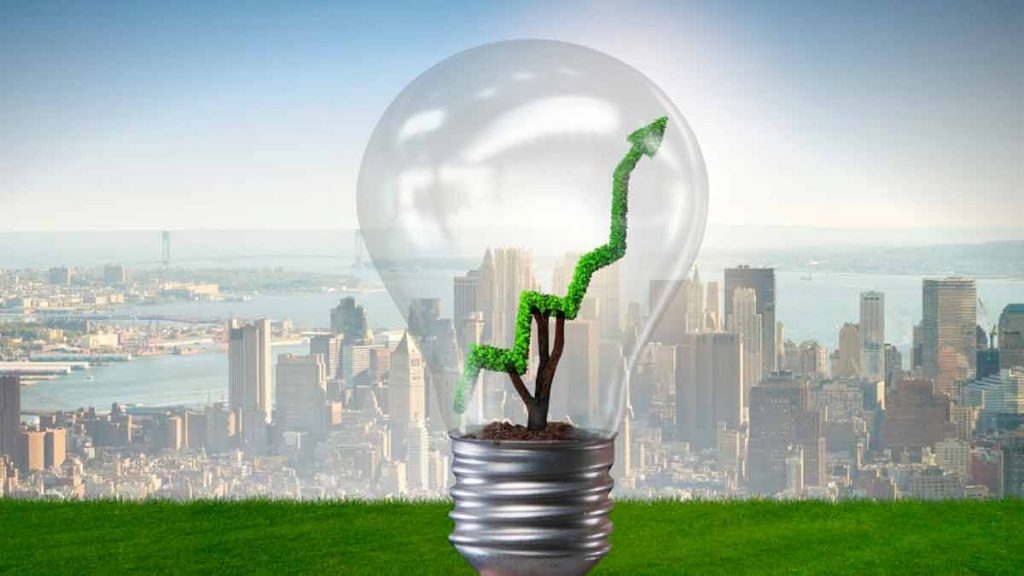 best renewable energy stocks to buy
