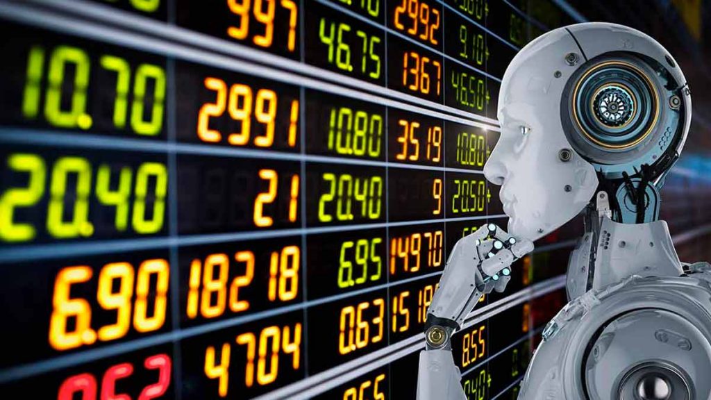 best stocks to buy now (robotics stocks)