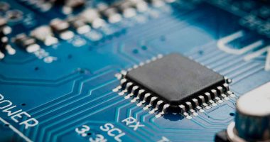 top stocks to buy now (semiconductor stocks)