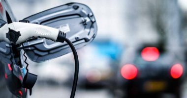 best EV stocks to buy now