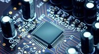 best semiconductor stocks