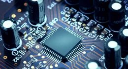 best semiconductor stocks