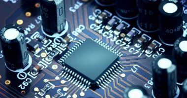 best semiconductor stocks