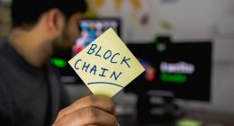 top stocks to watch this week (blockchain stocks)