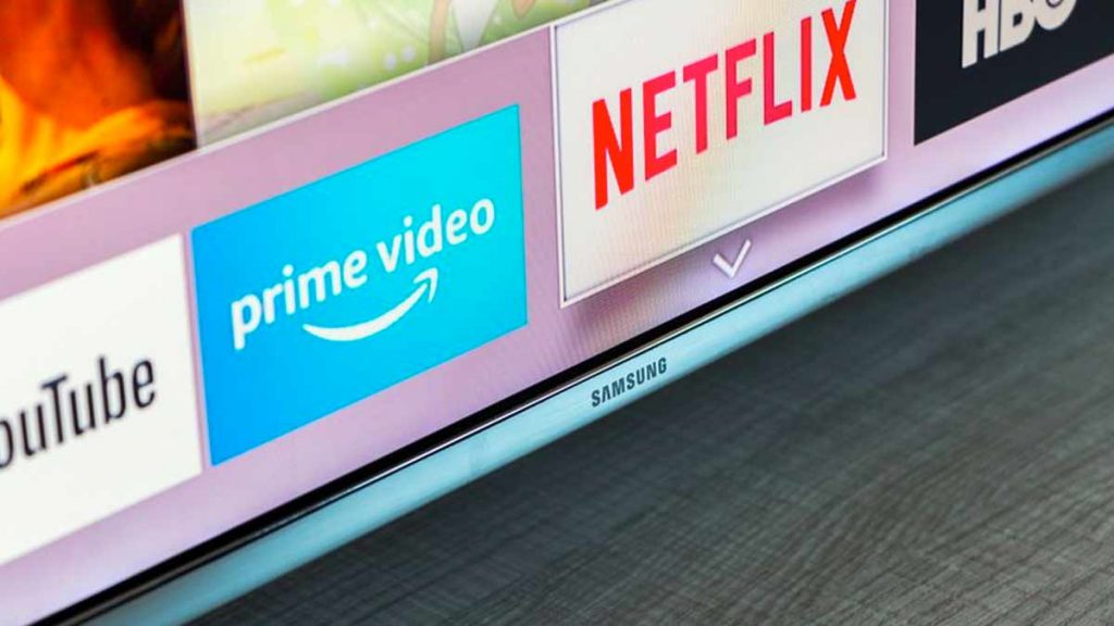 best stocks to buy right now (streaming stocks)