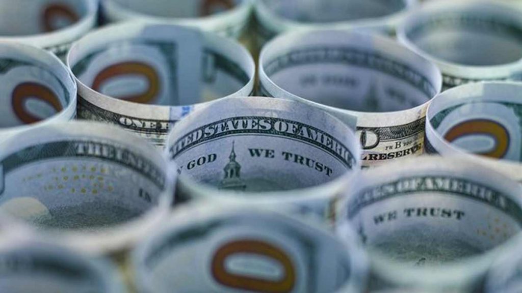 what stocks to buy today (dividend stocks)