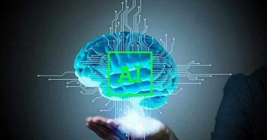 best artificial intelligence stocks to buy