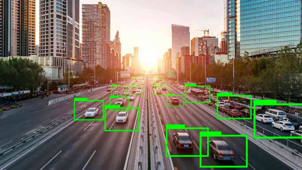autonomous vehicle stocks