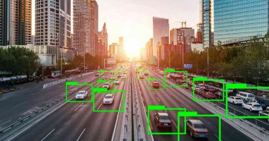 autonomous vehicle stocks