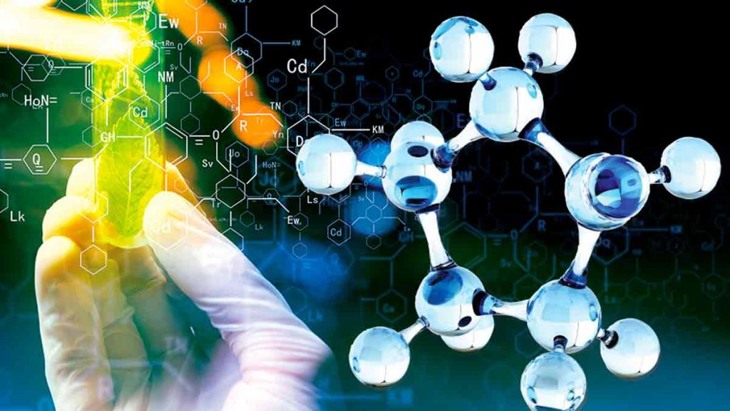 best biotech stocks 2021