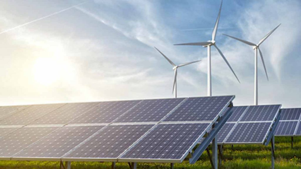most active stocks today (clean energy stocks)