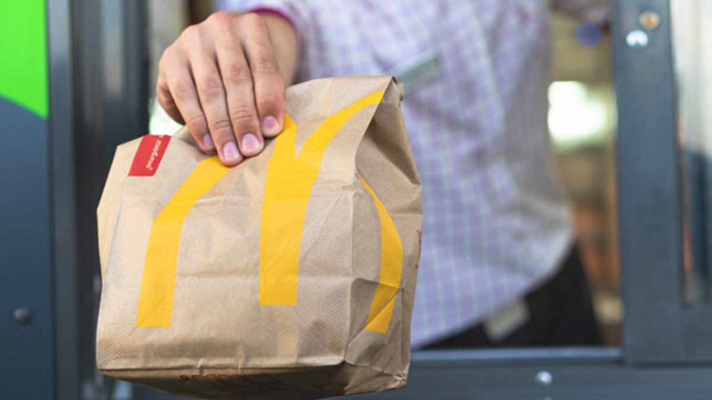 consumer staples stocks