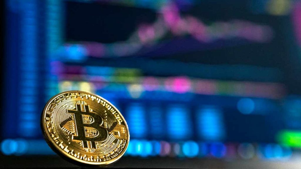 cryptocurrency stocks