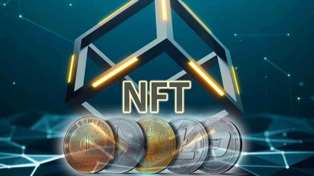 good stocks to buy right now (NFT stocks)