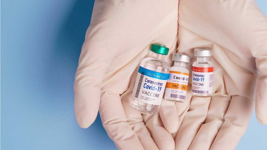 health care stocks