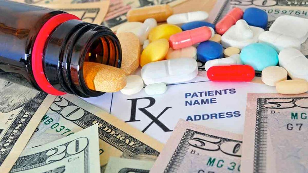 best health care stocks to buy