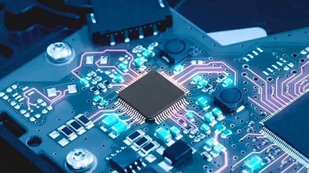 best growth stocks to buy now (semiconductor stocks)