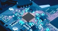 best growth stocks to buy now (semiconductor stocks)