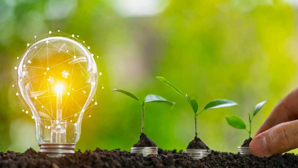 top stocks to buy now (renewable energy stocks)