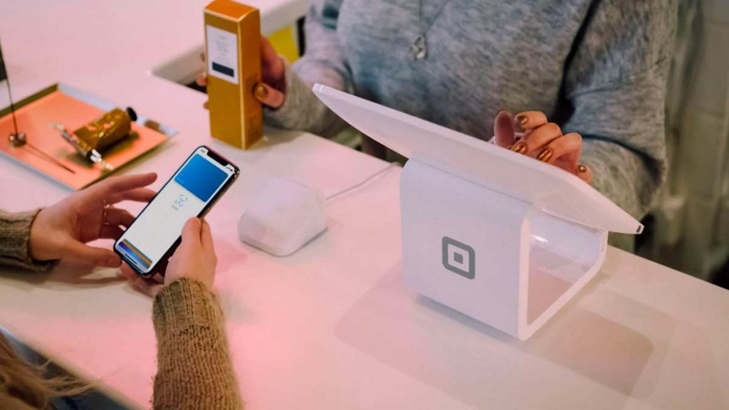 top stocks to watch this week (fintech stocks)