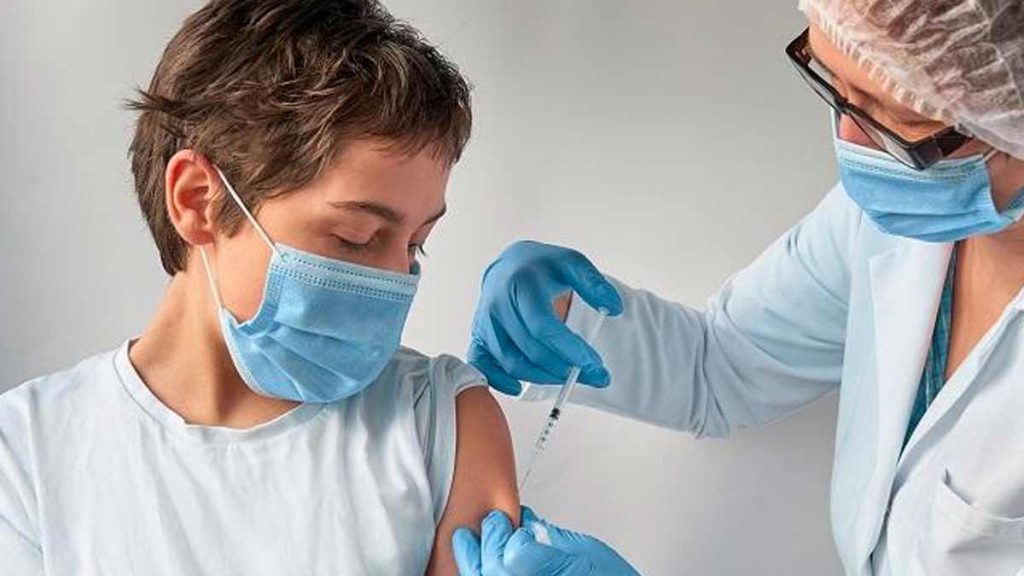 best stocks to buy now (vaccine stocks)
