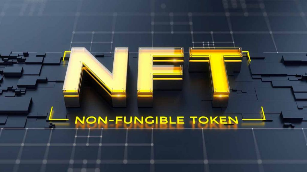best NFT stocks to buy