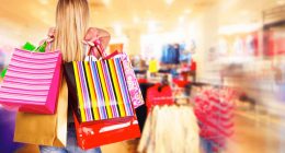 best retail stocks to buy