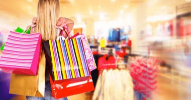 best retail stocks to buy